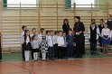 szkola16 (4)